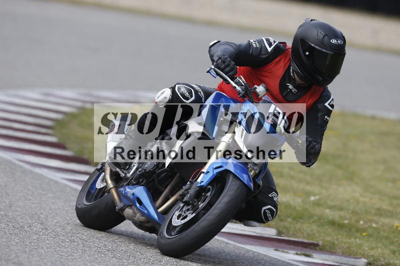 /02 03.04.2026 Speer Racing ADR/Instruktorengruppe/132